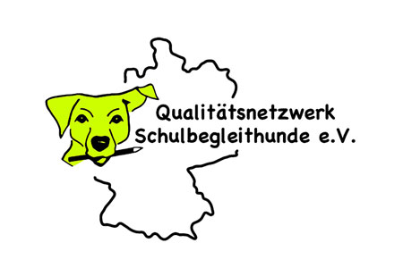Qualitätsnetzwerklogo